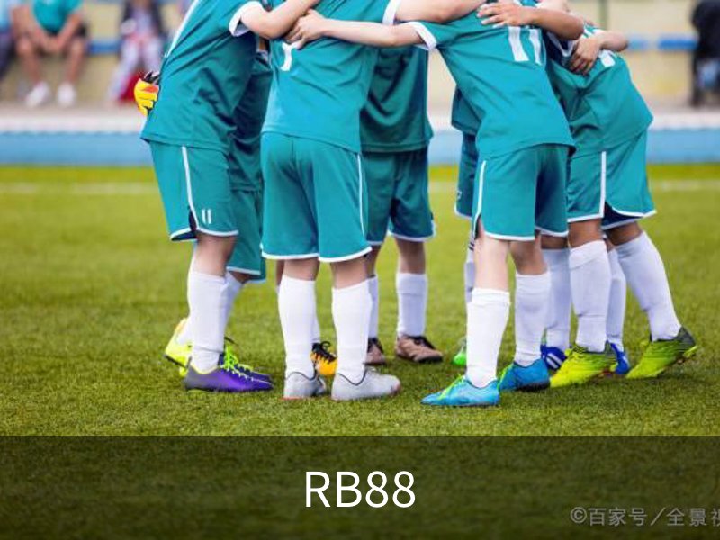 RB88（走地皇）体育 - 中国官方网站首页